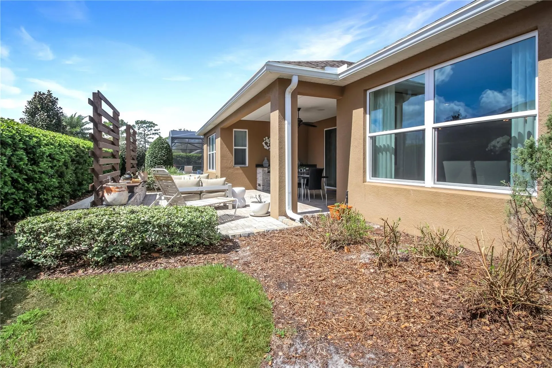 138 Old Moss Circle Deland FL 32724