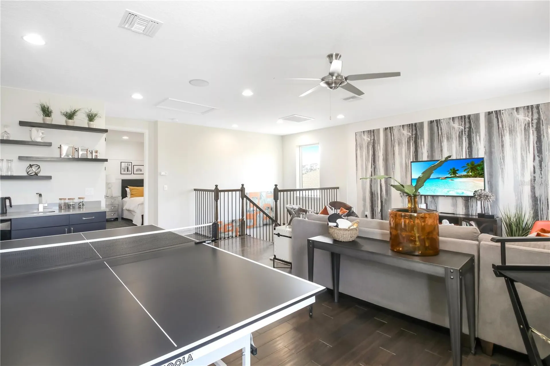 138 Old Moss Circle Deland FL 32724