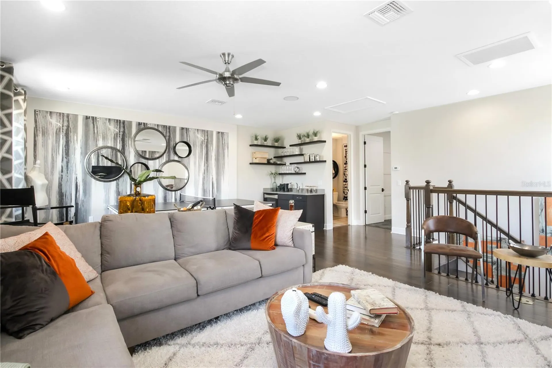138 Old Moss Circle Deland FL 32724