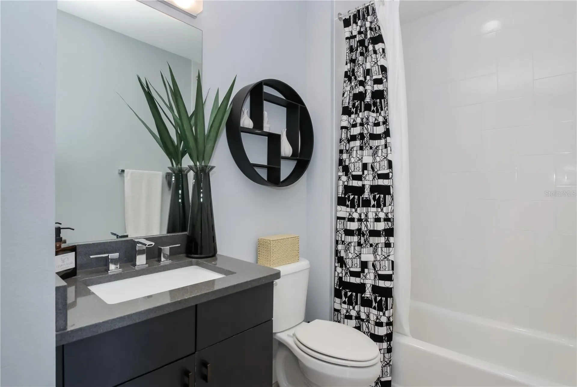 138 Old Moss Circle Deland FL 32724