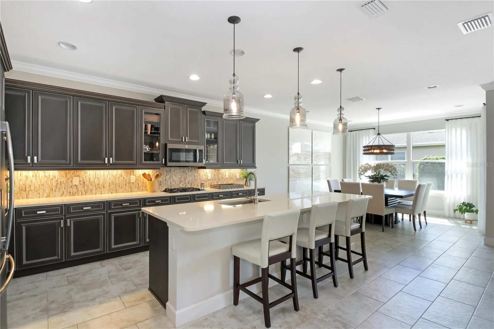 138 Old Moss Circle Deland FL 32724