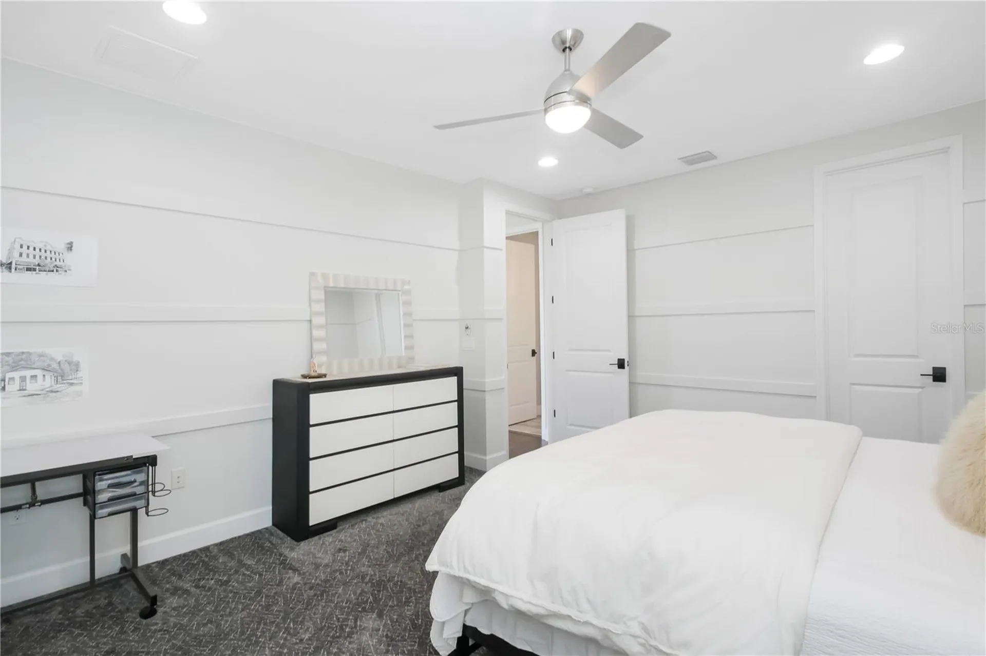 138 Old Moss Circle Deland FL 32724