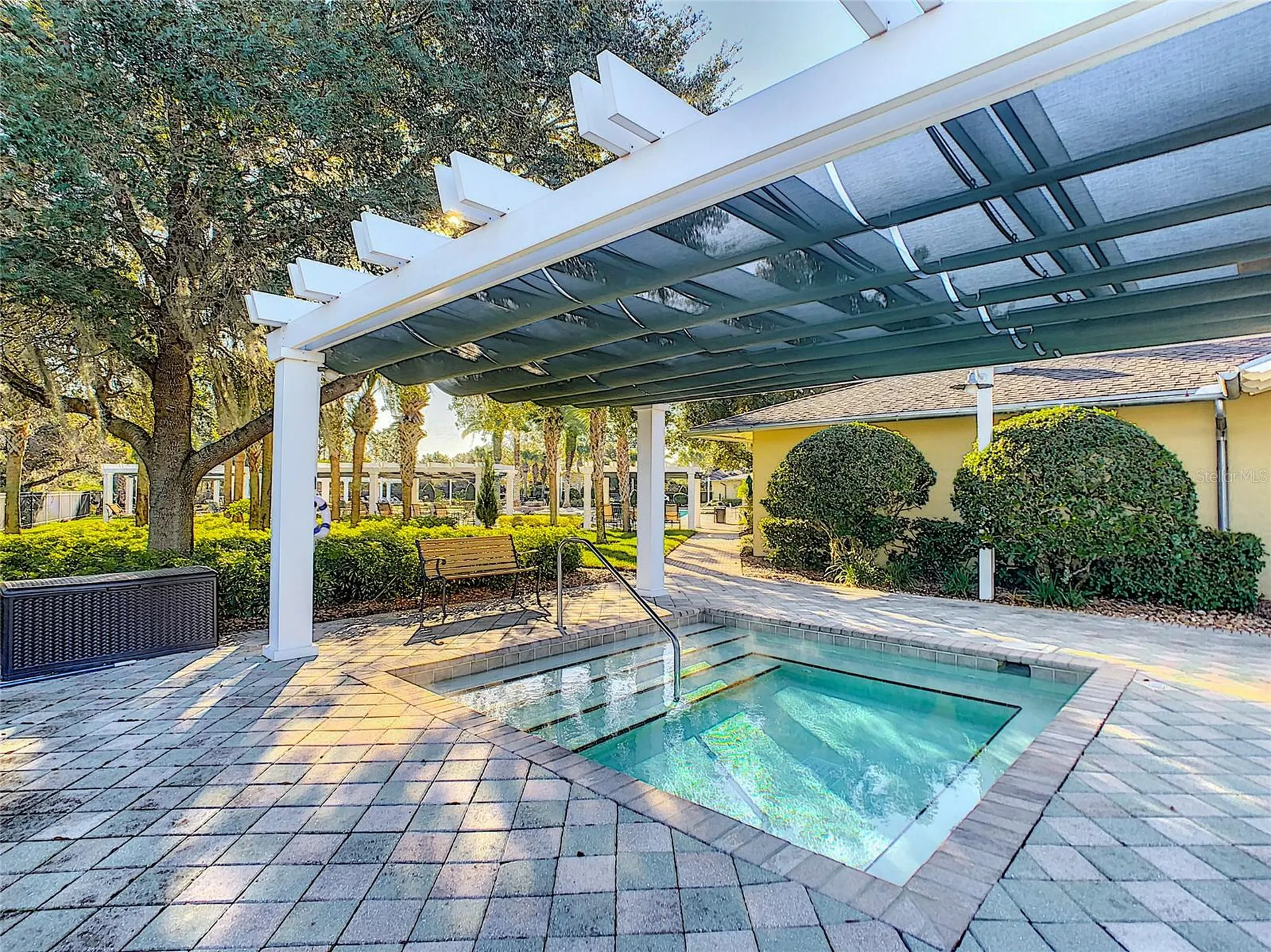 138 Old Moss Circle Deland FL 32724