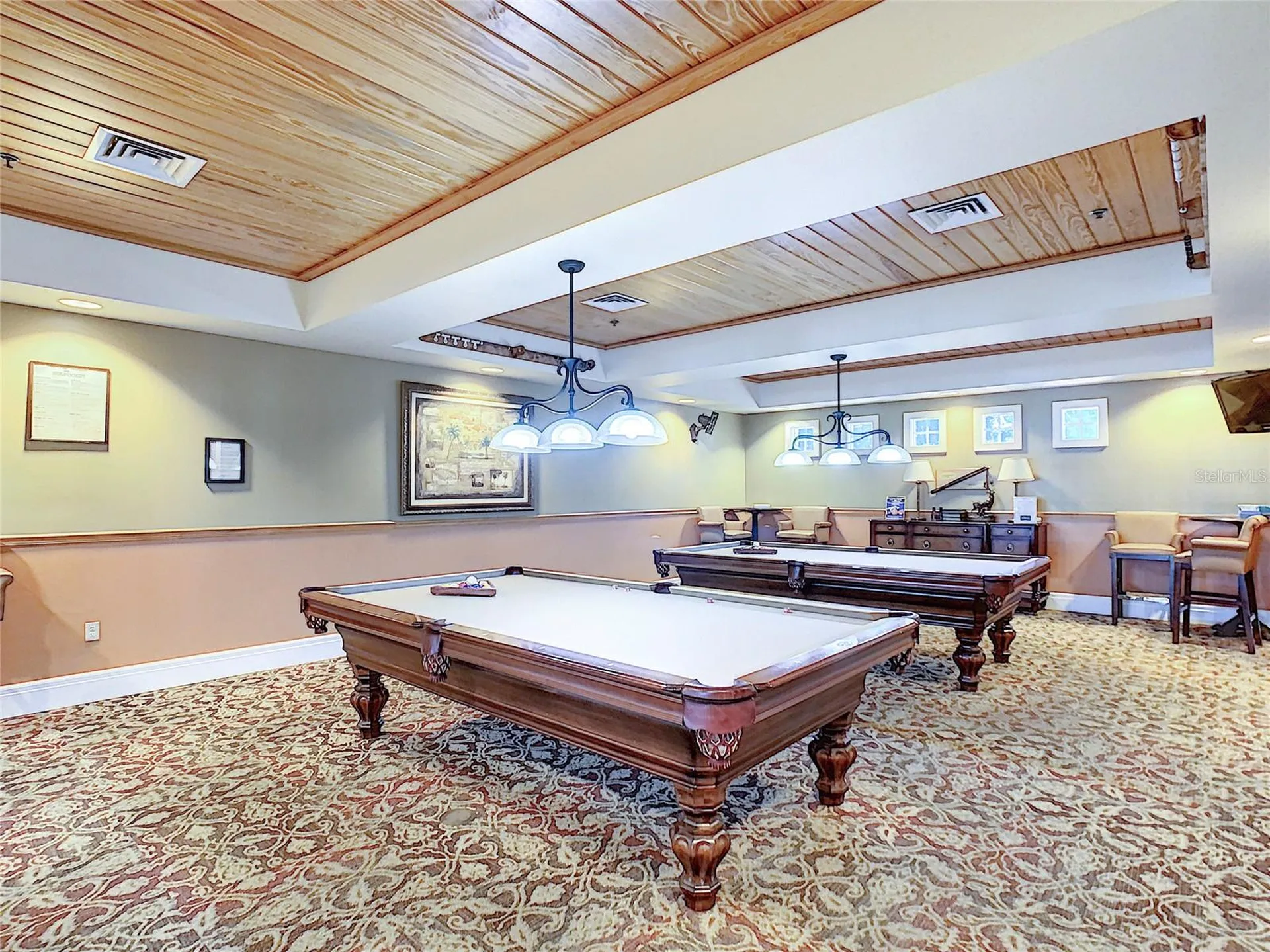 138 Old Moss Circle Deland FL 32724
