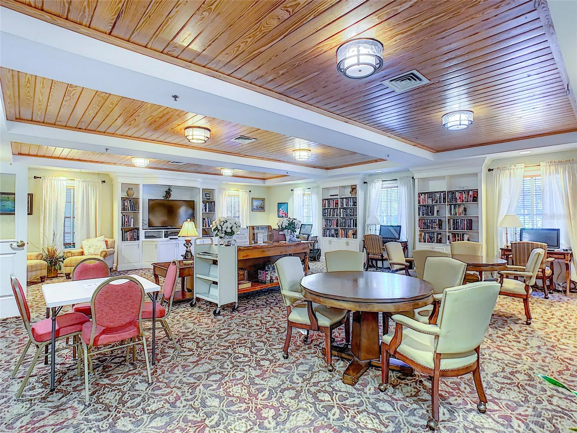 138 Old Moss Circle Deland FL 32724