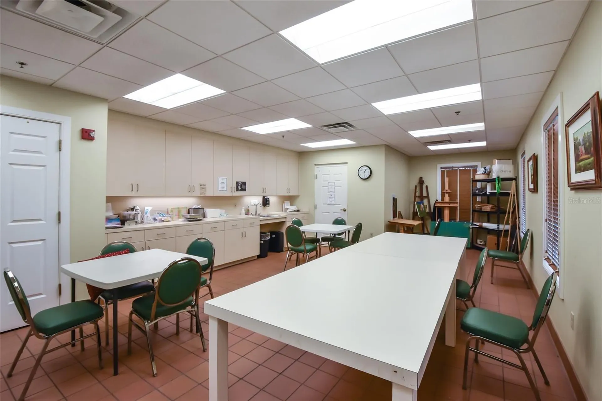 138 Old Moss Circle Deland FL 32724