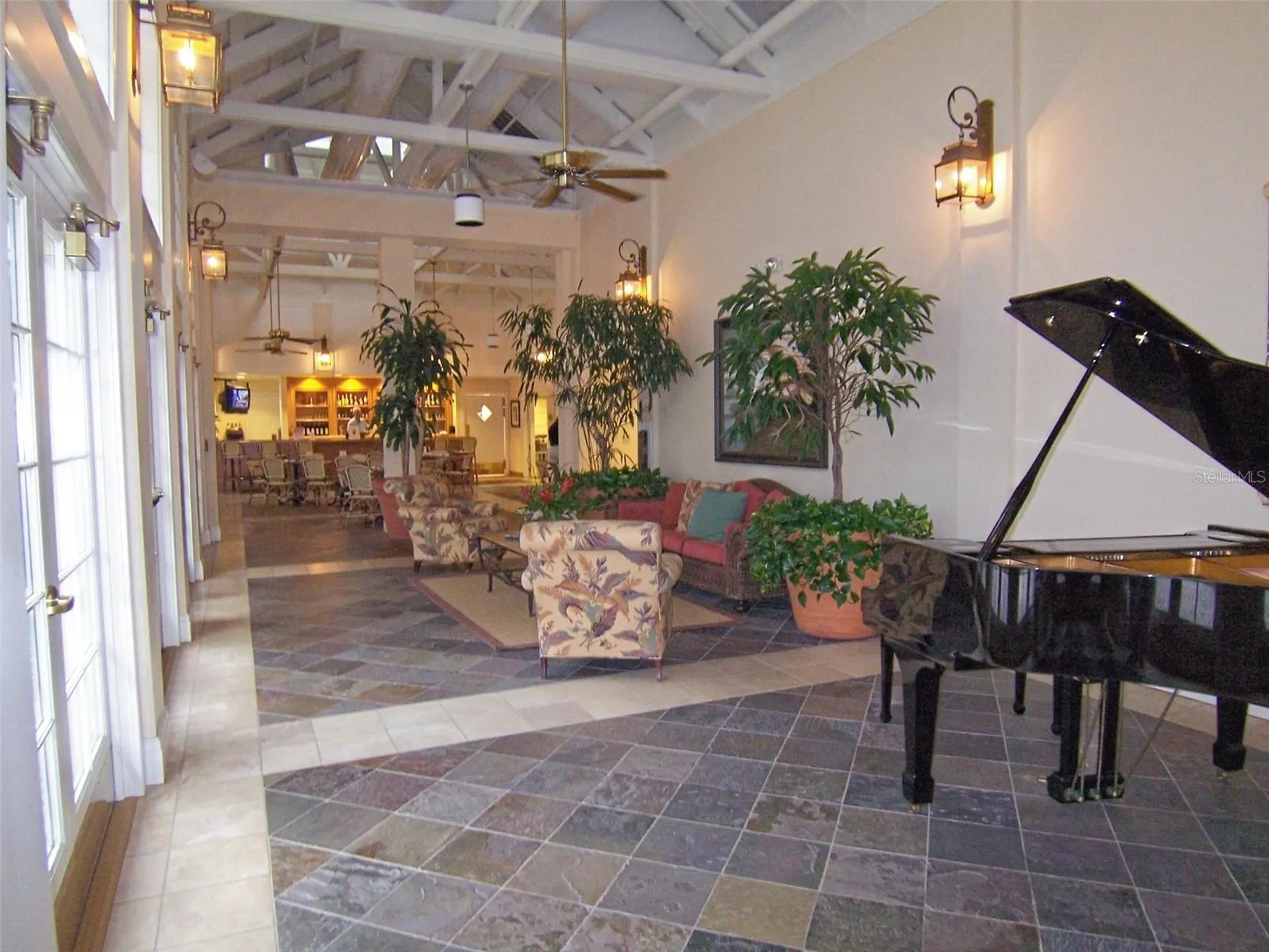 138 Old Moss Circle Deland FL 32724