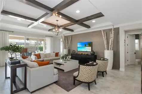 138 Old Moss Circle Deland FL 32724