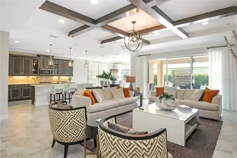 138 Old Moss Circle Deland FL 32724