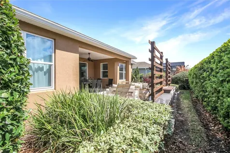 138 Old Moss Circle Deland FL 32724