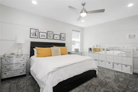 138 Old Moss Circle Deland FL 32724