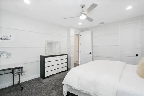 138 Old Moss Circle Deland FL 32724