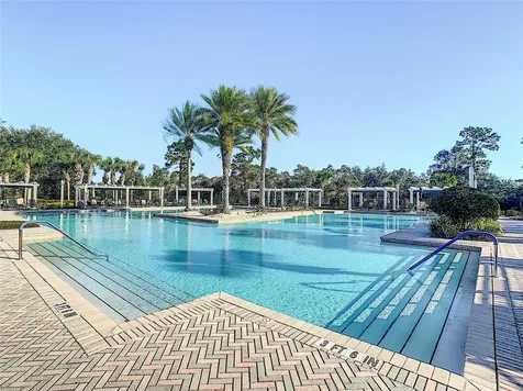 138 Old Moss Circle Deland FL 32724