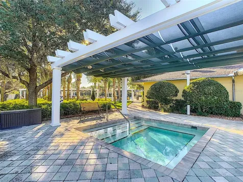 138 Old Moss Circle Deland FL 32724