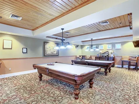 138 Old Moss Circle Deland FL 32724
