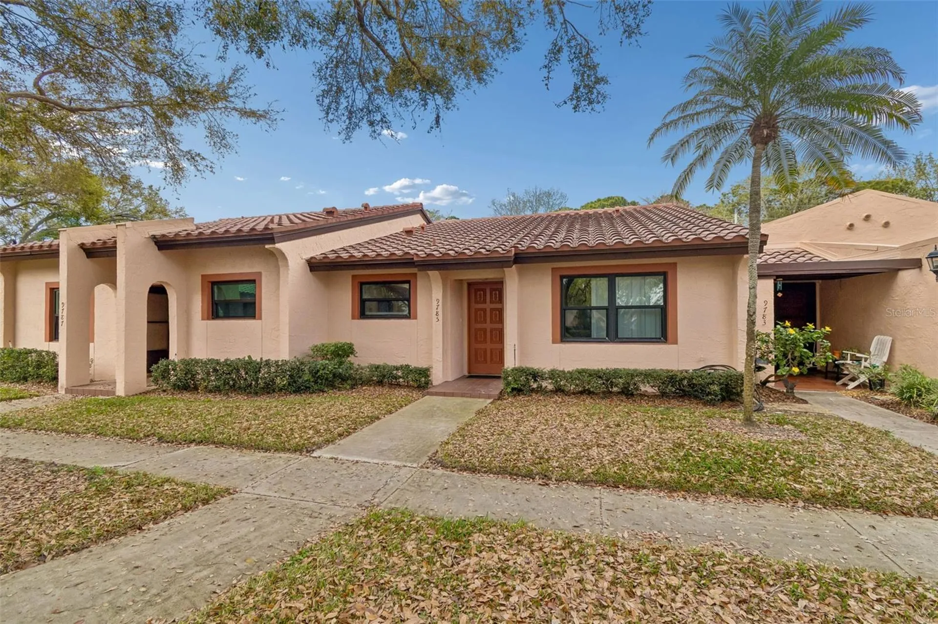 9785 86th Avenue Seminole FL 33777
