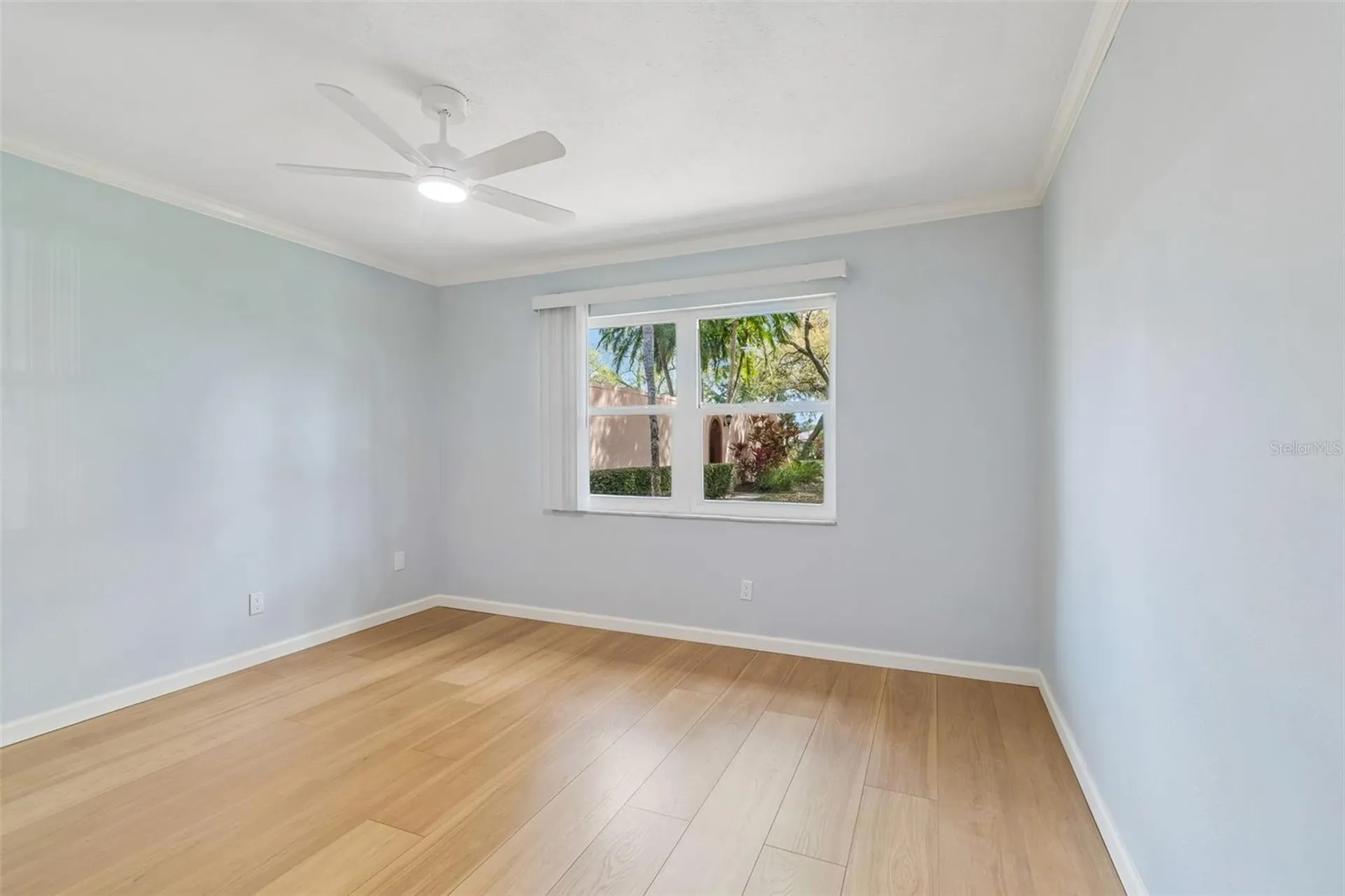 9785 86th Avenue Seminole FL 33777