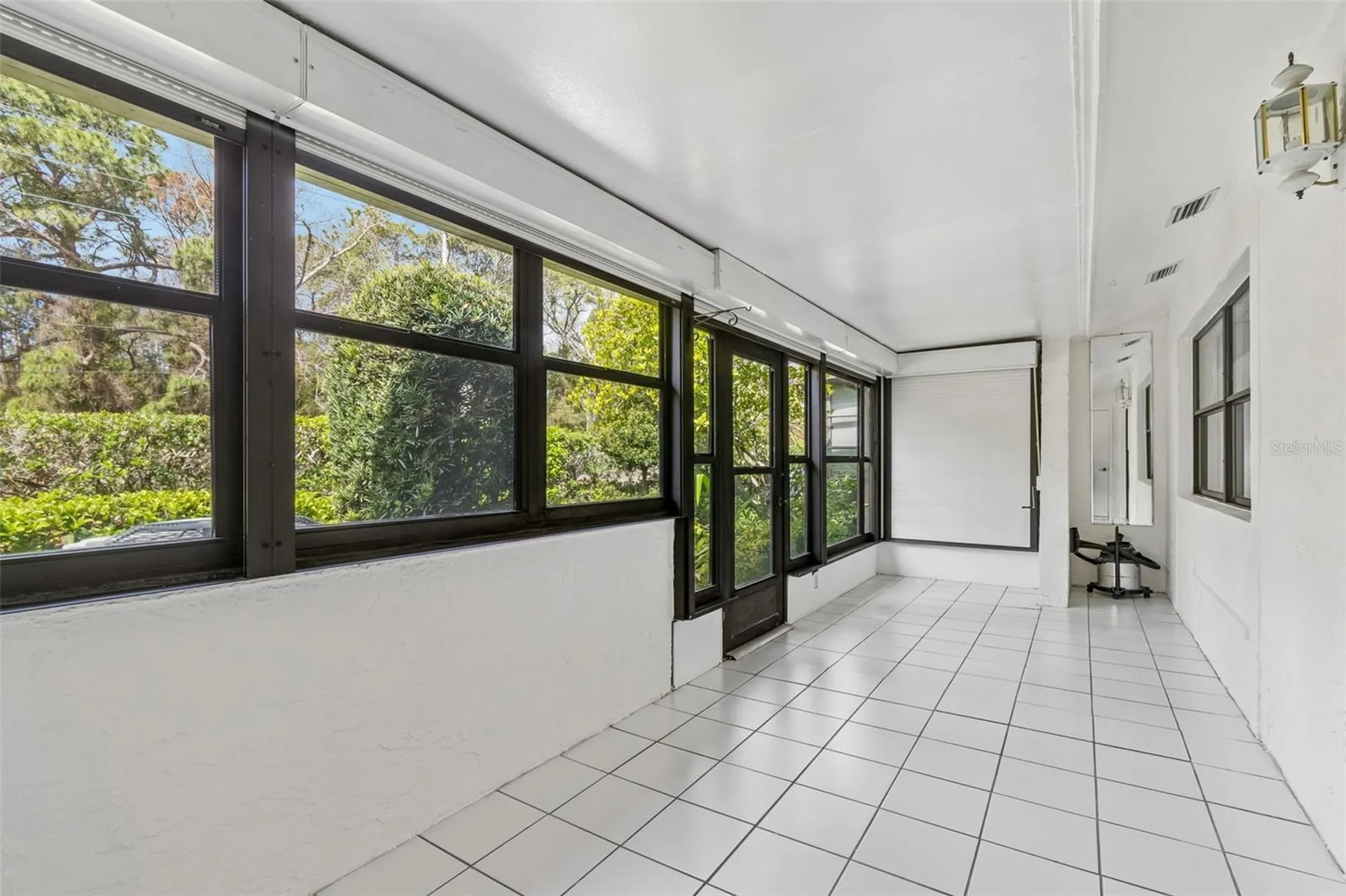 9785 86th Avenue Seminole FL 33777