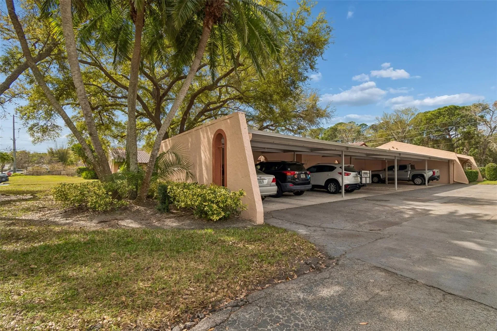 9785 86th Avenue Seminole FL 33777