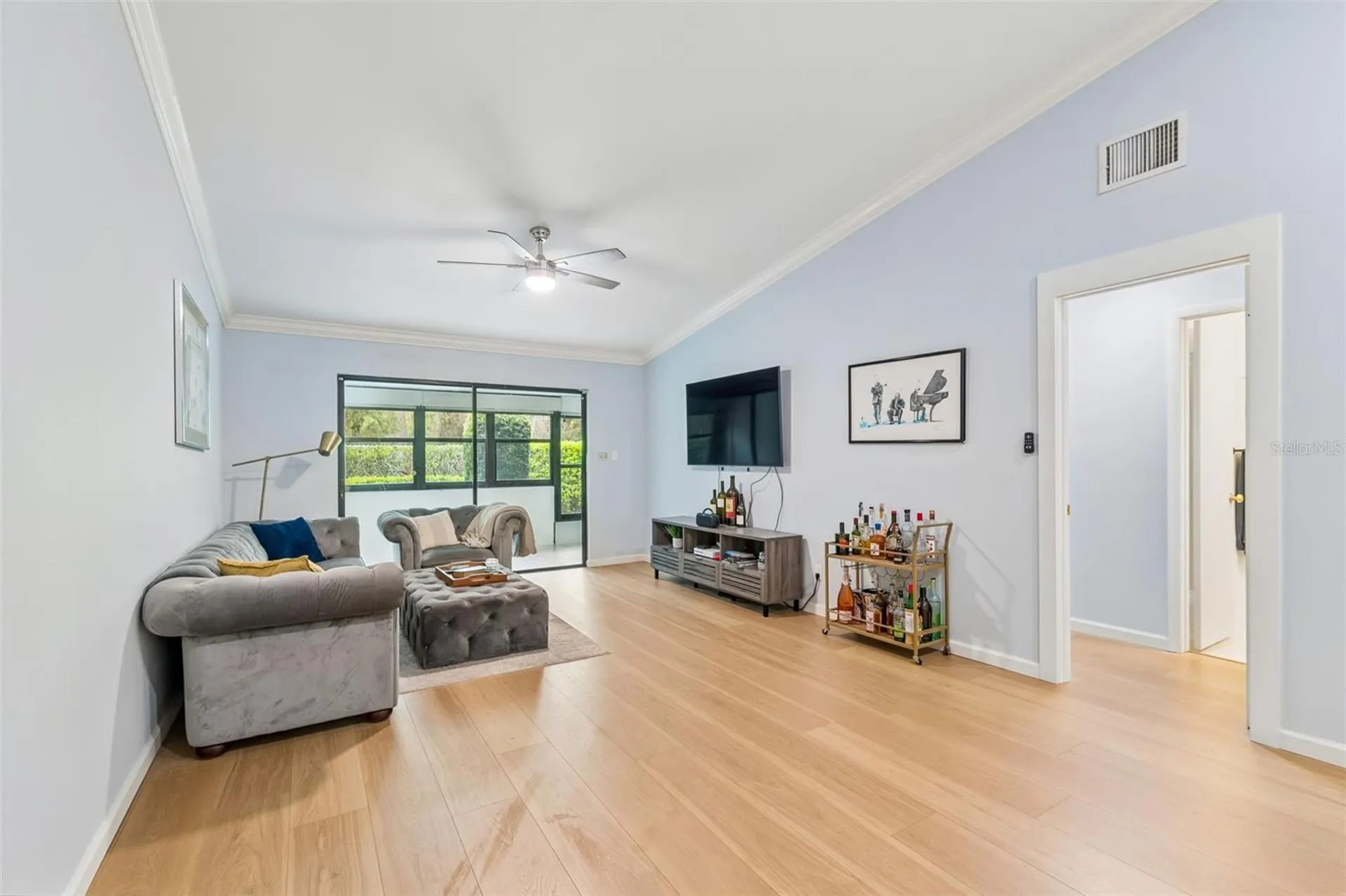 9785 86th Avenue Seminole FL 33777
