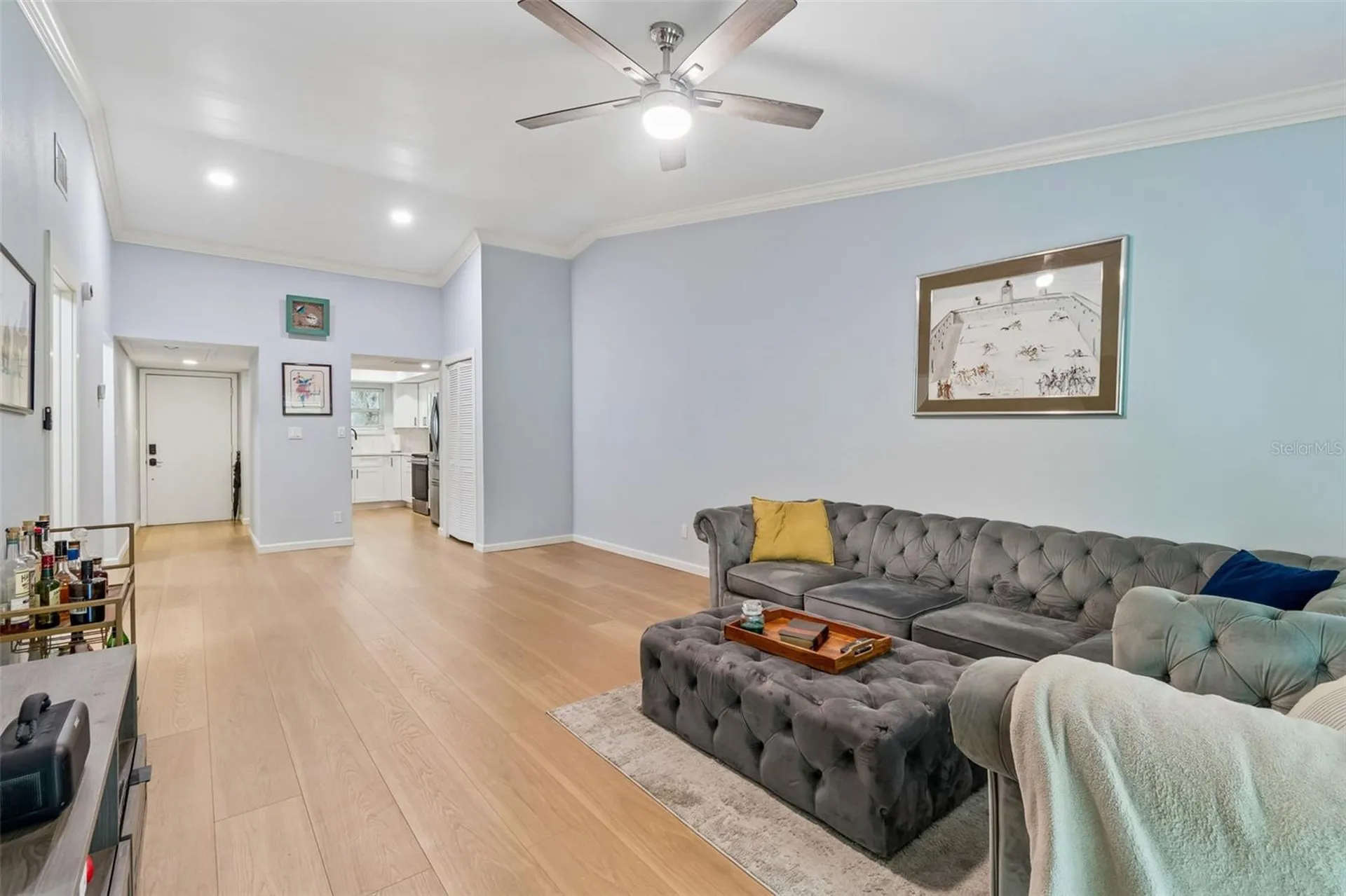 9785 86th Avenue Seminole FL 33777
