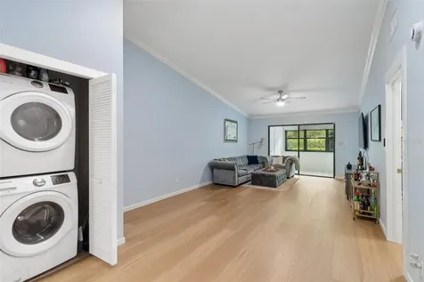 9785 86th Avenue Seminole FL 33777