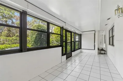 9785 86th Avenue Seminole FL 33777