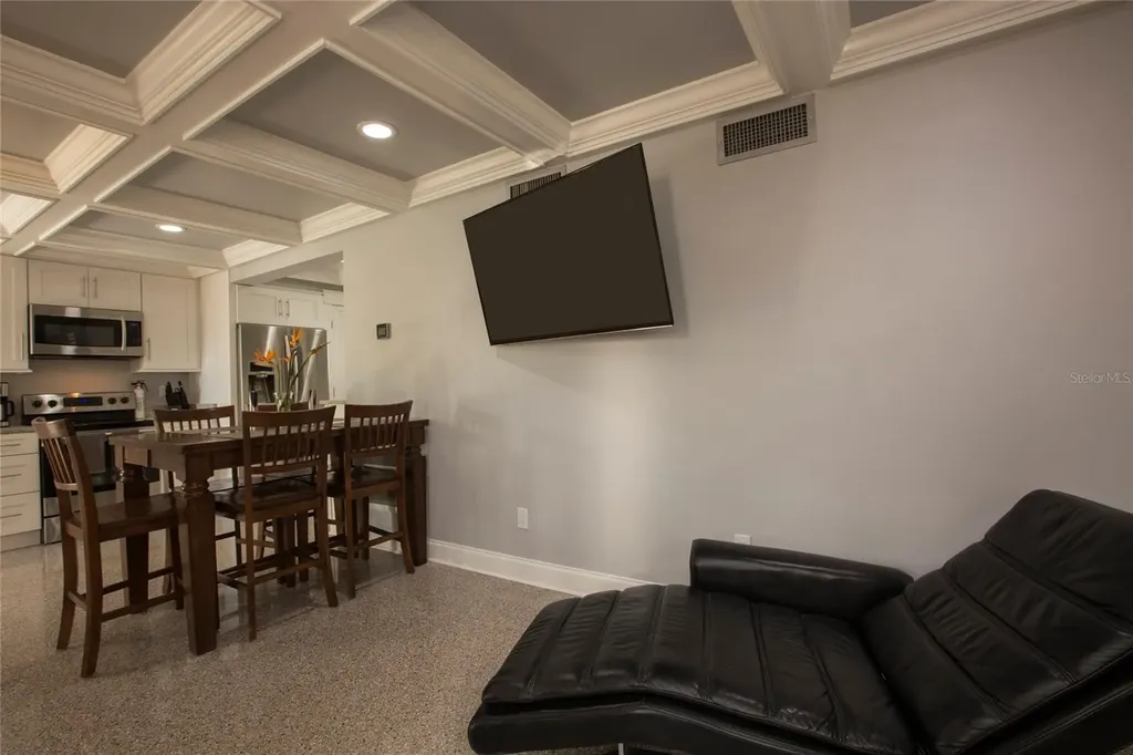 472 N Causeway New Smyrna Beach FL 32169
