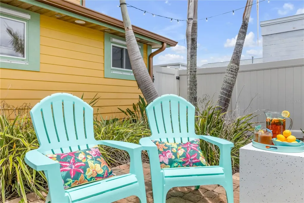 472 N Causeway New Smyrna Beach FL 32169