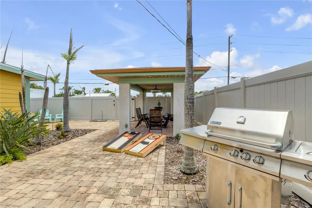 472 N Causeway New Smyrna Beach FL 32169