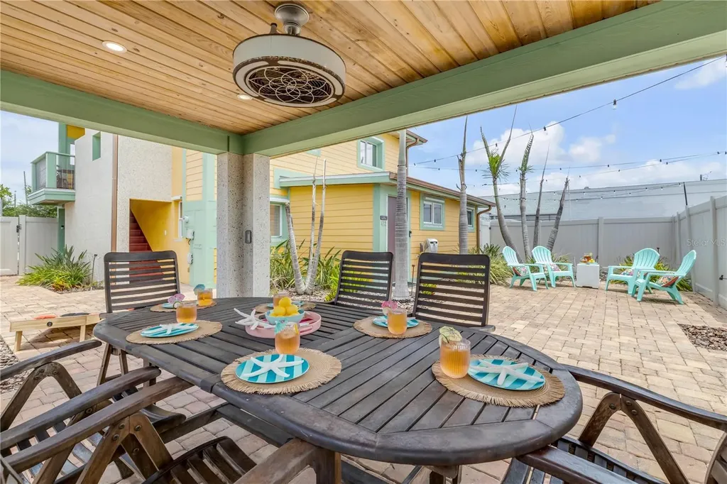 472 N Causeway New Smyrna Beach FL 32169