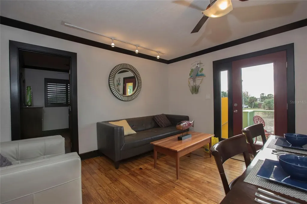 472 N Causeway New Smyrna Beach FL 32169