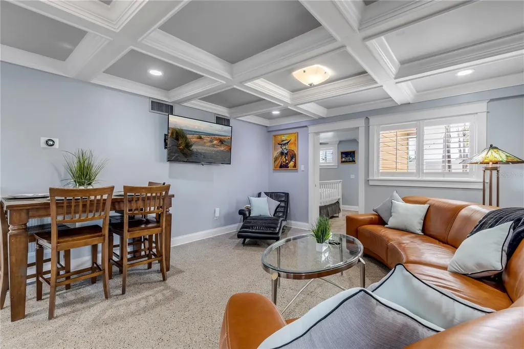 472 N Causeway New Smyrna Beach FL 32169