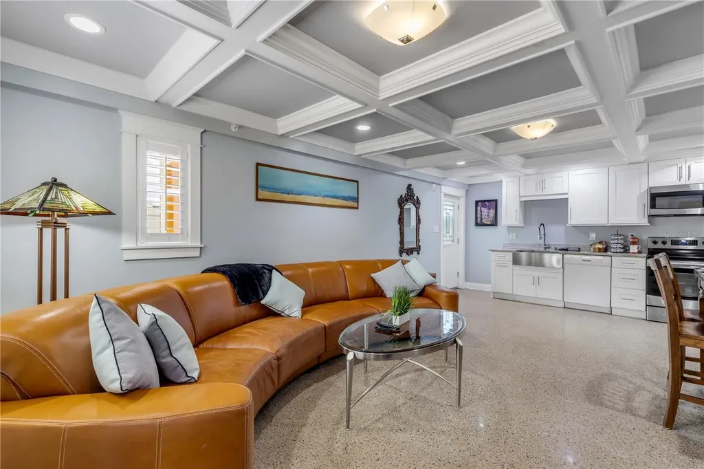472 N Causeway New Smyrna Beach FL 32169