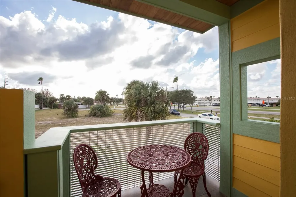 472 N Causeway New Smyrna Beach FL 32169
