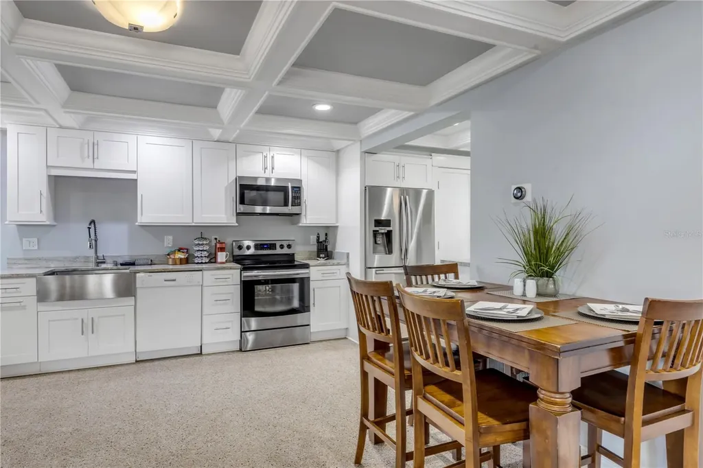 472 N Causeway New Smyrna Beach FL 32169