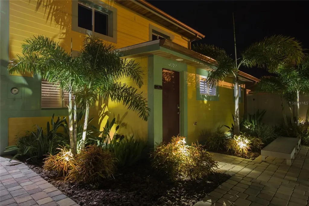472 N Causeway New Smyrna Beach FL 32169