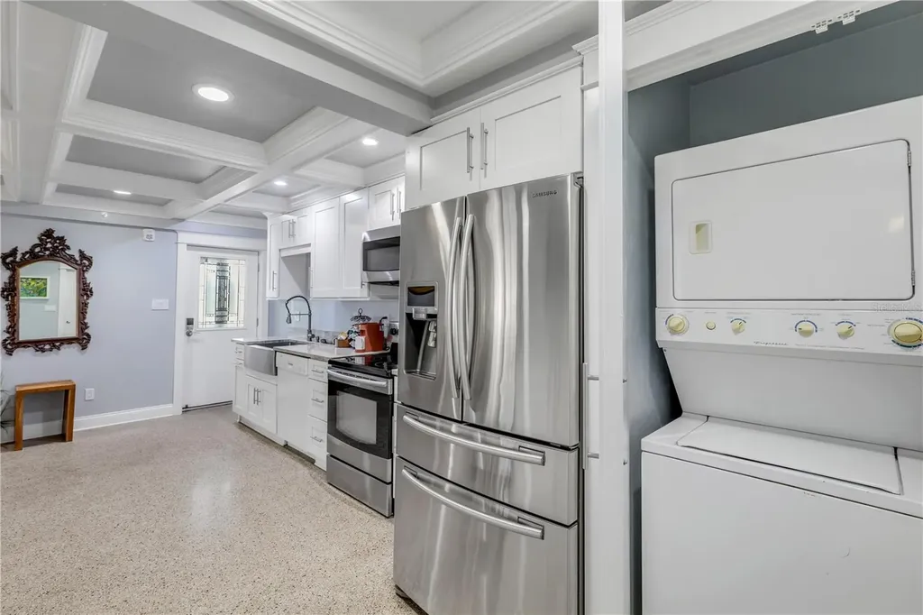 472 N Causeway New Smyrna Beach FL 32169