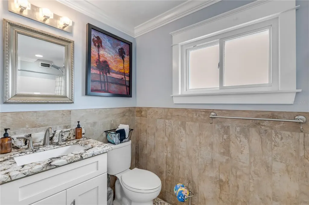 472 N Causeway New Smyrna Beach FL 32169