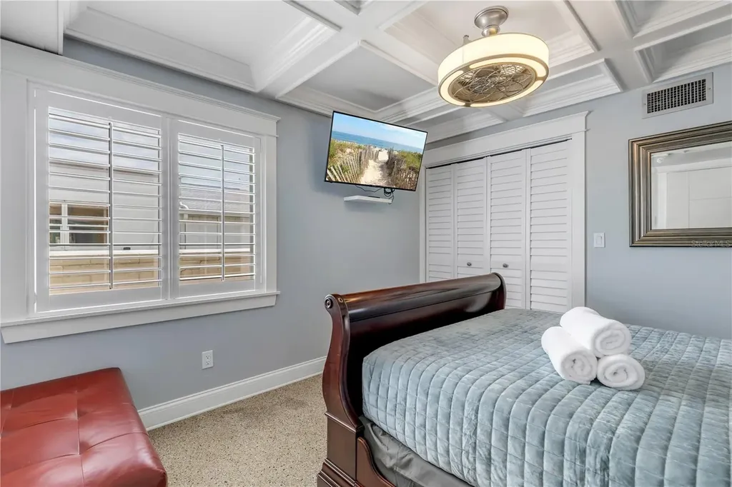 472 N Causeway New Smyrna Beach FL 32169