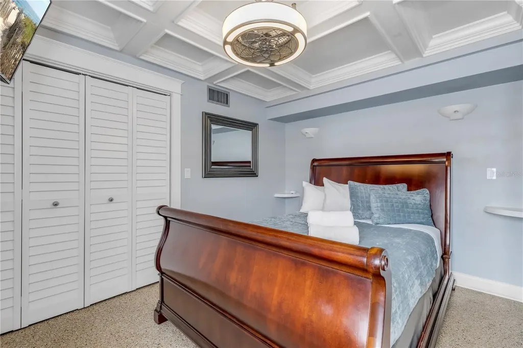 472 N Causeway New Smyrna Beach FL 32169