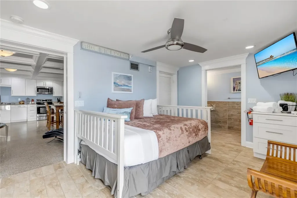 472 N Causeway New Smyrna Beach FL 32169