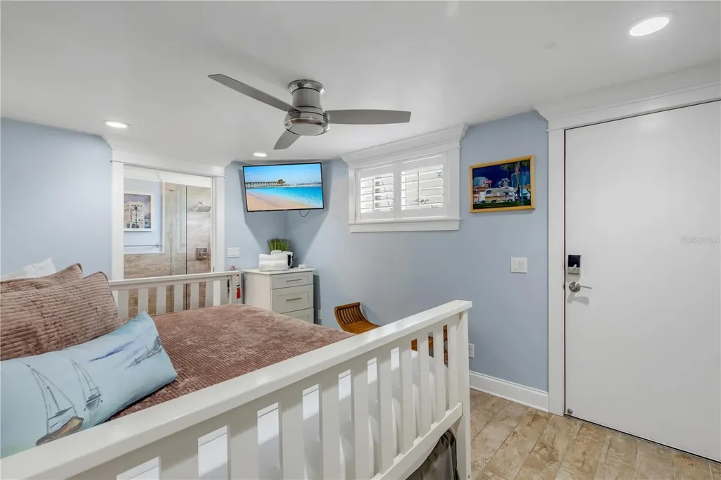 472 N Causeway New Smyrna Beach FL 32169
