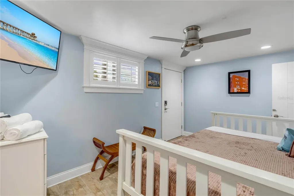 472 N Causeway New Smyrna Beach FL 32169