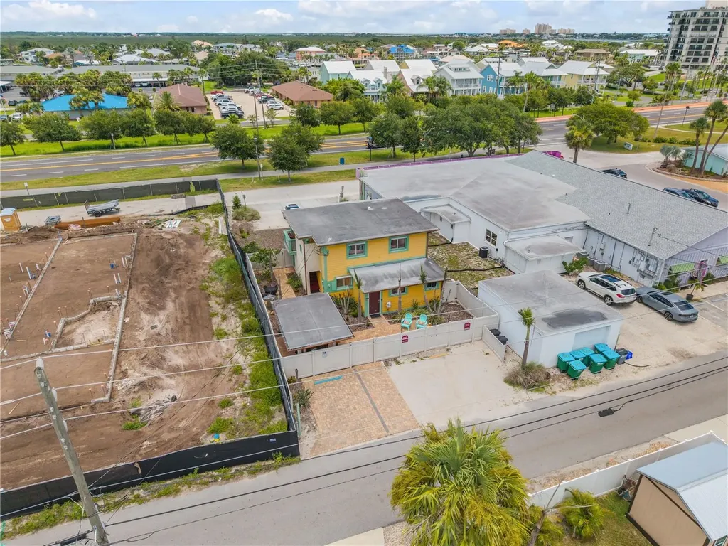 472 N Causeway New Smyrna Beach FL 32169