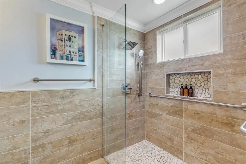 472 N Causeway New Smyrna Beach FL 32169