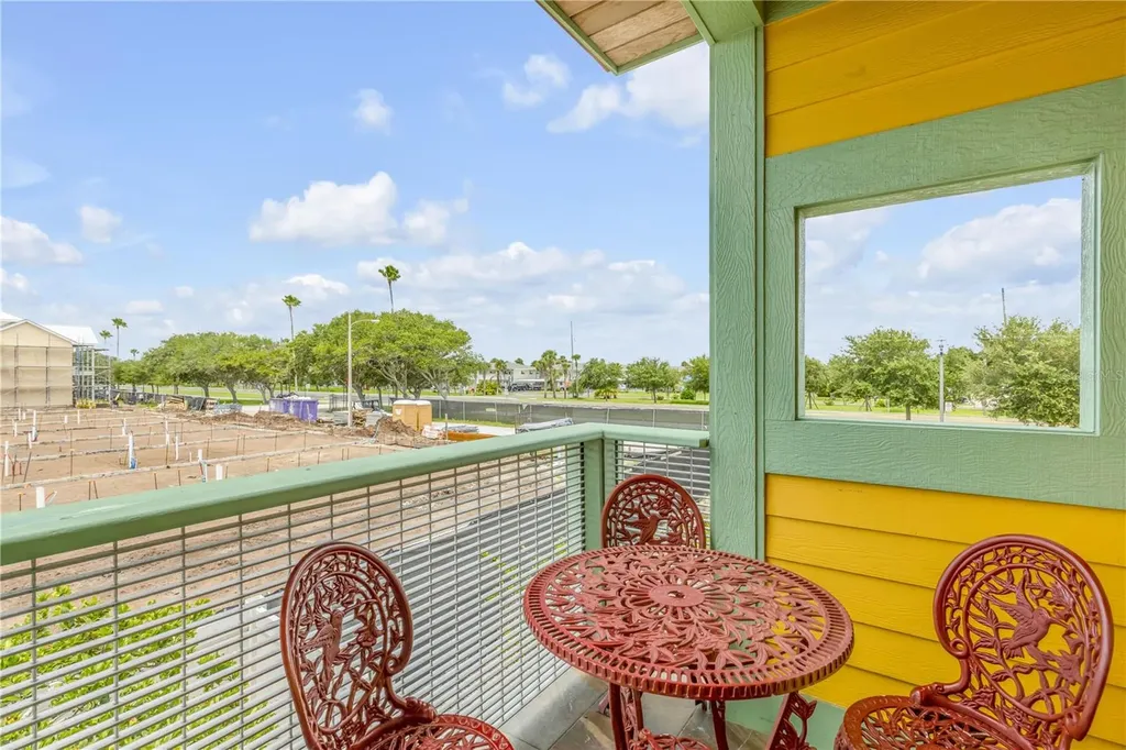 472 N Causeway New Smyrna Beach FL 32169