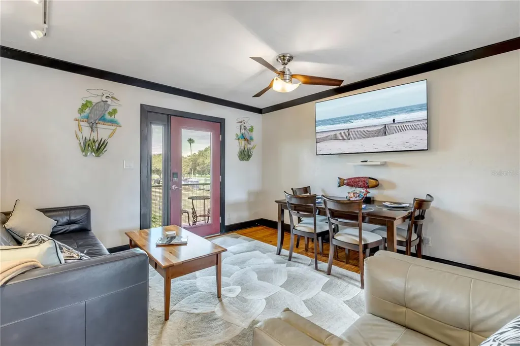 472 N Causeway New Smyrna Beach FL 32169