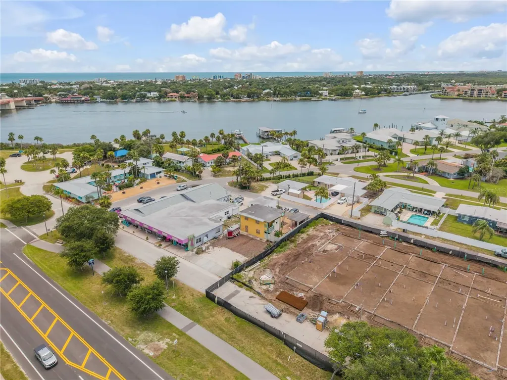 472 N Causeway New Smyrna Beach FL 32169