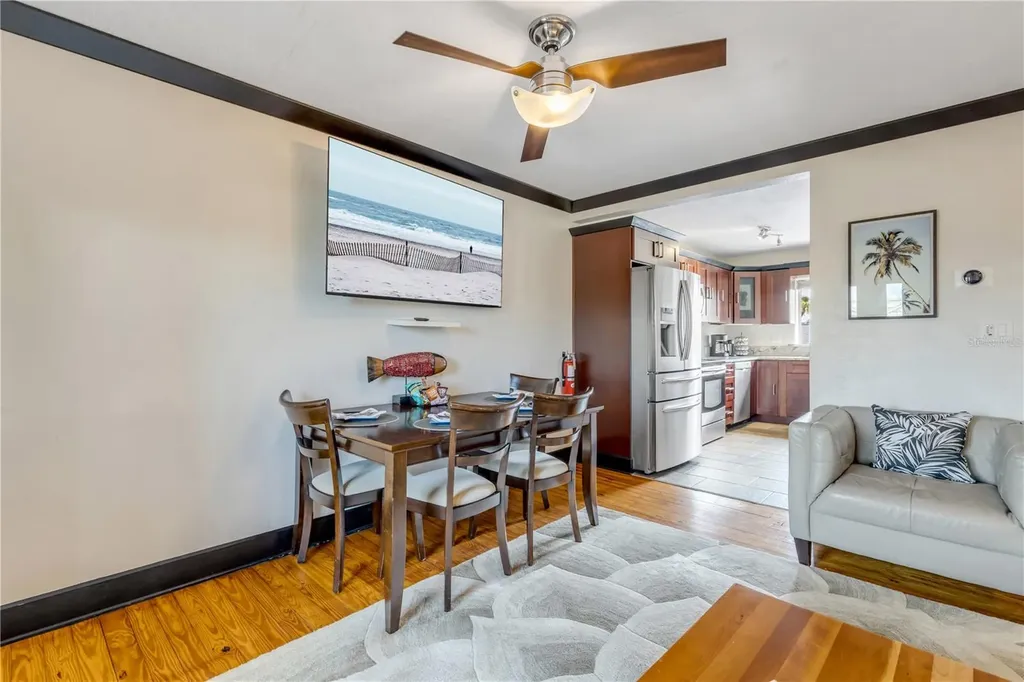 472 N Causeway New Smyrna Beach FL 32169
